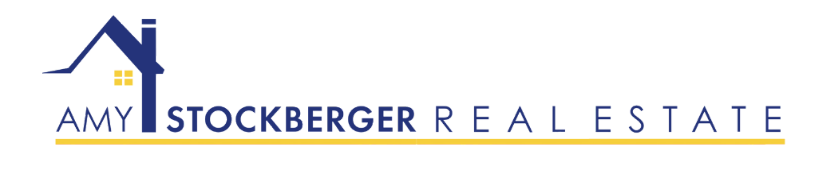 Amy Stockberger Real Estate